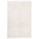 productHero-SPOTWF-BP920025608-cream