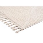 productHero-SPOTWF-BP920025608-cream-2