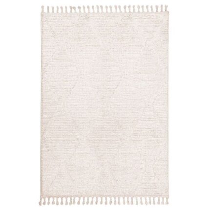 productHero-SPOTWF-BP920025608-cream