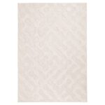 productHero-SPOTWF-BP920025613-cream