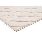 productHero-SPOTWF-BP920025613-cream-2