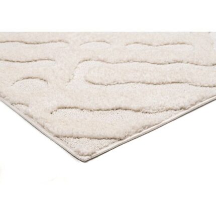 productHero-SPOTWF-BP920025613-cream-2