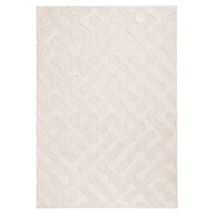 productHero-SPOTWF-BP920025613-cream