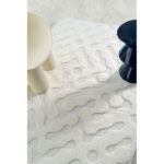 productHero-SPOTWF-BP920025613-cream-5