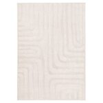 productHero-SPOTWF-BP920025618-cream