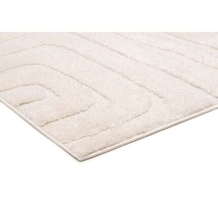productHero-SPOTWF-BP920025618-cream-2