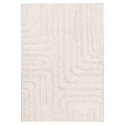productHero-SPOTWF-BP920025618-cream