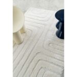 productHero-SPOTWF-BP920025618-cream-5