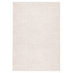 productHero-SPOTWF-BP920025623-cream