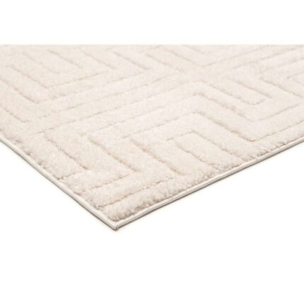 productHero-SPOTWF-BP920025623-cream-2