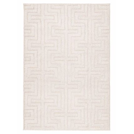 productHero-SPOTWF-BP920025623-cream