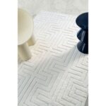 productHero-SPOTWF-BP920025623-cream-5