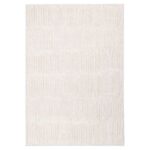 productHero-SPOTWF-BP920025628-cream