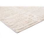 productHero-SPOTWF-BP920025628-cream-2