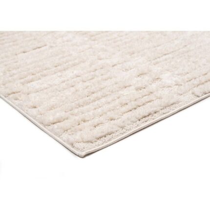 productHero-SPOTWF-BP920025628-cream-2