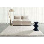 productHero-SPOTWF-BP920025628-cream-4