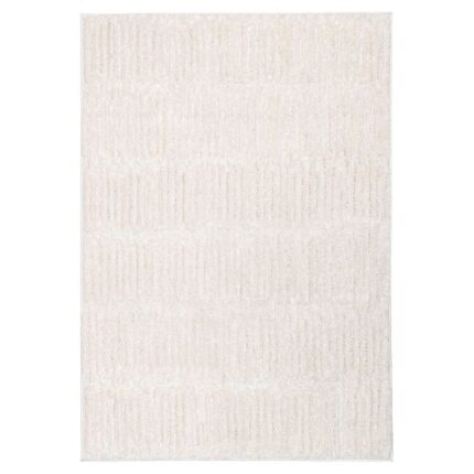 productHero-SPOTWF-BP920025628-cream