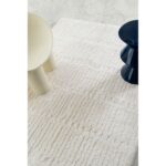 productHero-SPOTWF-BP920025628-cream-5