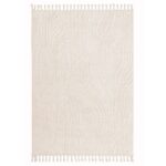productHero-SPOTWF-BP920025633-cream