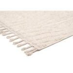 productHero-SPOTWF-BP920025633-cream-2