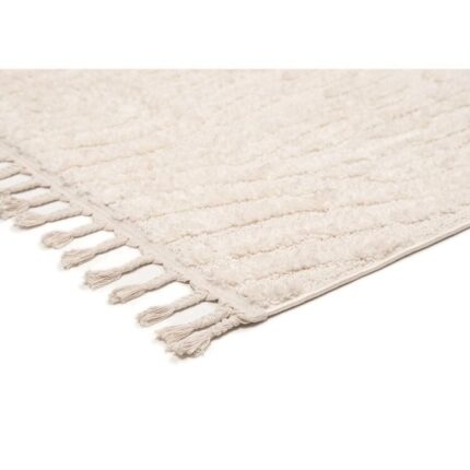 productHero-SPOTWF-BP920025633-cream-2
