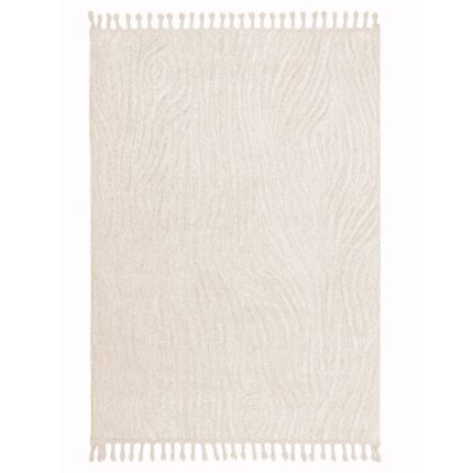 productHero-SPOTWF-BP920025633-cream