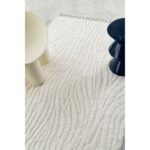 productHero-SPOTWF-BP920025633-cream-5