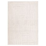 productHero-SPOTWF-BP920025638-cream