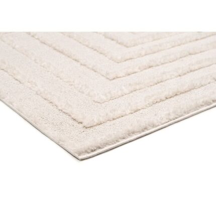 productHero-SPOTWF-BP920025638-cream-2