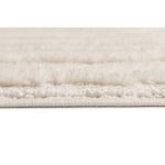 productHero-SPOTWF-BP920025638-cream-3