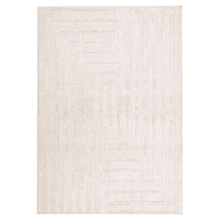productHero-SPOTWF-BP920025638-cream