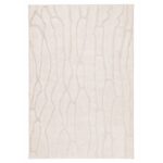 productHero-SPOTWF-BP920025643-cream