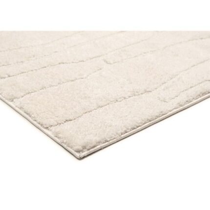 productHero-SPOTWF-BP920025643-cream-2