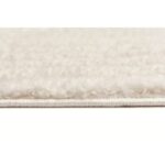 productHero-SPOTWF-BP920025643-cream-3