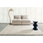 productHero-SPOTWF-BP920025643-cream-4