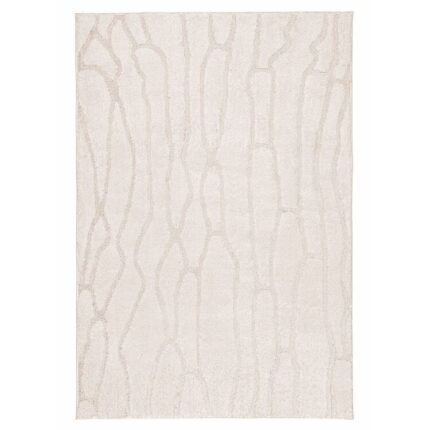 productHero-SPOTWF-BP920025643-cream