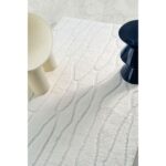 productHero-SPOTWF-BP920025643-cream-5