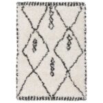 productHero-SPOTWF-BP920025648-cream
