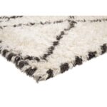 productHero-SPOTWF-BP920025648-cream-2