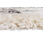 productHero-SPOTWF-BP920025648-cream-3