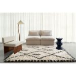 productHero-SPOTWF-BP920025648-cream-4