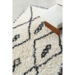 productHero-SPOTWF-BP920025648-cream-5