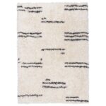 productHero-SPOTWF-BP920025652-cream