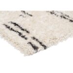 productHero-SPOTWF-BP920025652-cream-2