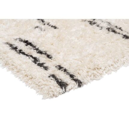 productHero-SPOTWF-BP920025652-cream-2