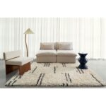 productHero-SPOTWF-BP920025652-cream-4