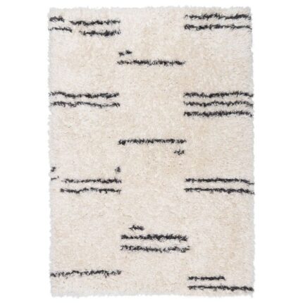 productHero-SPOTWF-BP920025652-cream