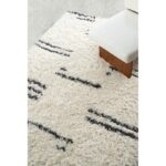 productHero-SPOTWF-BP920025652-cream-5