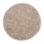 productHero-SPOTWF-BP920025656-beige