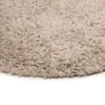 productHero-SPOTWF-BP920025656-beige-2